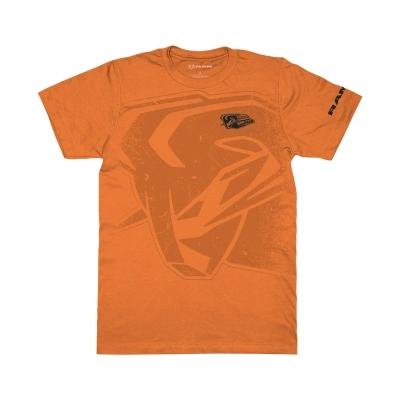 T-shirt unisexe HEMI® Engine Jumbo