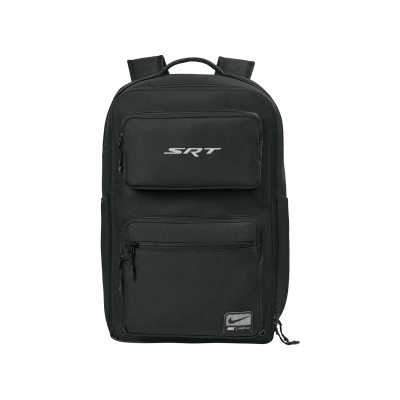 Nike Utility Backpack