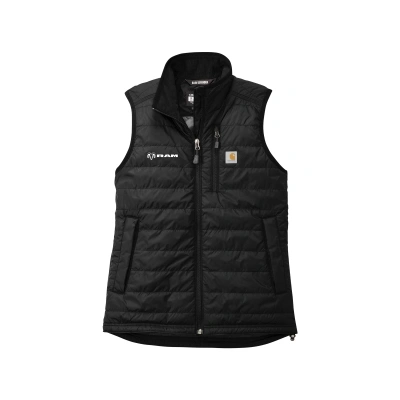 Gilet Carhartt® pour femme